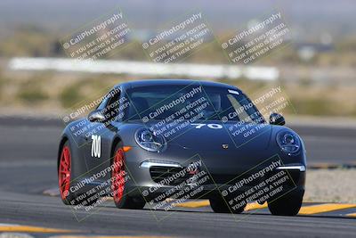 media/Jan-28-2023-PCA San Diego (Sat) [[9b4a3c2ede]]/Yellow Group/Session 1 (Turn 11)/